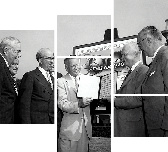 Law Office - About Law Office - Legal Services | Contact: (571) 300-0838