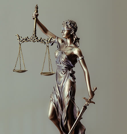 Law Office - Law Office Case Study Details - Legal Services | Contact: (571) 300-0838