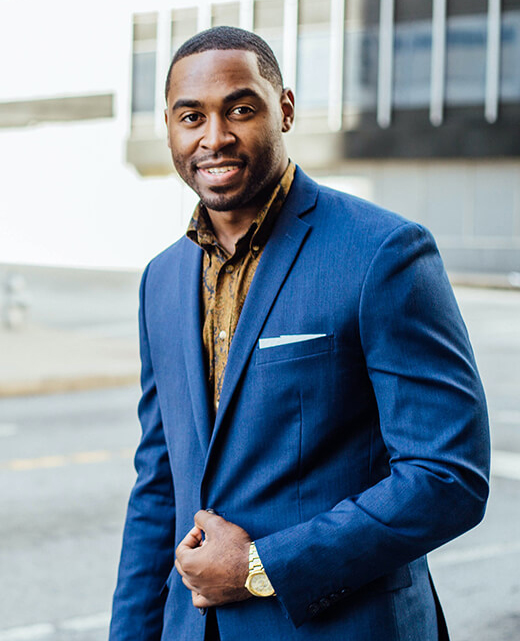 Law Office - Law Office Case Study Process - Legal Services | Contact: (571) 300-0838